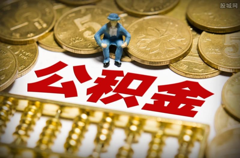北京当天借钱